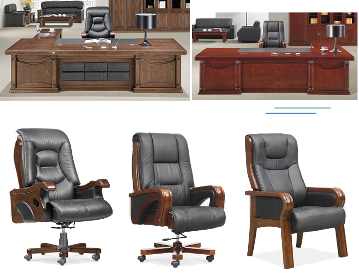 �칫̨|��Ʒ����ϵ��|�칫�Ҿ�|��Ʒ���״��̨|ʵľ���̨|ʵľ�����|���̨|�����|�ܲ�̨|�ܾ���̨